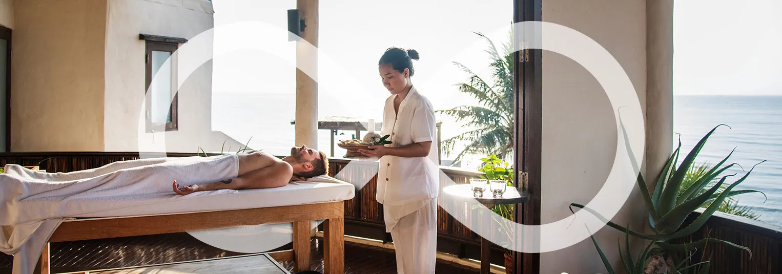 banner-9-top-destination-spa-and-wellness-resorts-in-the-world-1